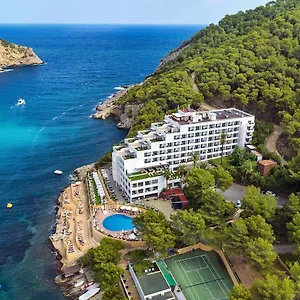 Palladium Cala Llonga - Adults Only 4* Cala Llonga (Ibiza)