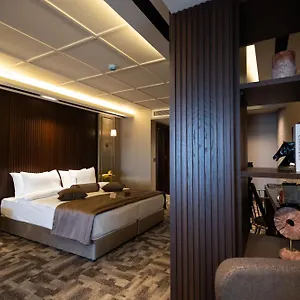 tonight-hotel-port.istanbul-turkeyhotels.com/
