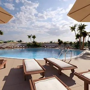 Aluasoul - New Opening (adults Only) 4* Costa Adeje (Tenerife)