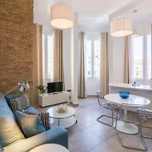 apartamentos-tendillas.es-andalucia.com/