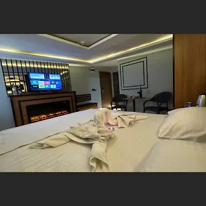 blueway.istanbul-turkeyhotels.com/